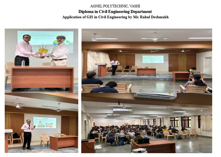 Application of GIS in Civil Engineering by Mr. Rahul Deshmukh.webp picture
